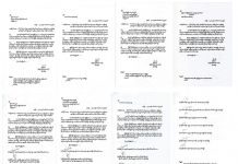 တအာင်းတပ်ဖွဲ့မှဖမ်းဆီးသွားသည့်နမ့်ခမ်းမြို့သူ ပြန်လွှတ်ပေးရေးကူညီဆောင်ရွက်ပေးရန် သက်ဆိုင်ရာ သို့ မိသားစုမှ စာရေးသားပေးပို့