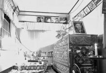 သျှမ်း-ထိုင်းနယ်စပ်နေ သျှမ်းတော်လှန်ရေးသမားဟောင်း တဦး ကွယ်လွန်