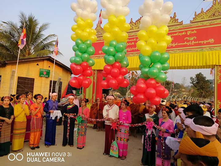 2019-02-28-Kyaing-Tung-Photo-02