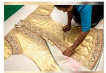 နှစ်ပေါင်း ရာကျော်ရှိ ညောင်ရွှေစော်ဘွားကြီးများ၏ လျှော်ဖွတ်ပြုပြင်ပြီးသော ၀တ်ရုံတော်များအား ရန်ကုန်မြို့အမျိုးသားပြတိုက်တွင် ၉ ရက်ကြာပြသသွားမည်