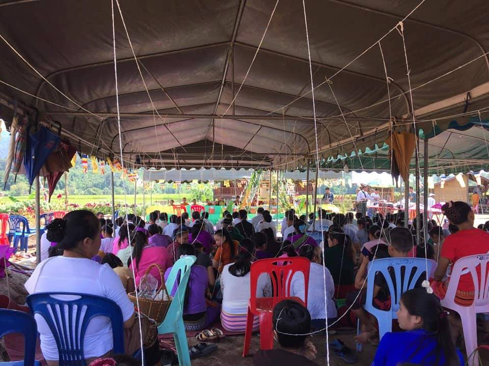 73482780_509033669652625_5534810357333229568_n