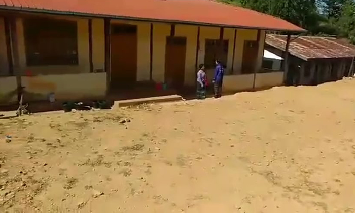 2019-11-21-Mung-Kung-1