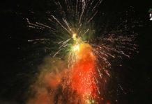 တောင်ကြီးတန်ဆောင်တိုင်ပွဲတော်ကို ယူနက်စကို (UNESCO) စာရင်းဝင် တင်သွင်းရန် ကြိုးစားနေ