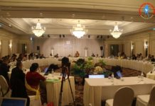 နိုင်ငံတကာတရားရုံး ICJ တွင် မြန်မာအစိုးရရင်ဆိုင်နေရမှုအပေါ် EAOs ဘာလို့သဘောထားကွဲပြား