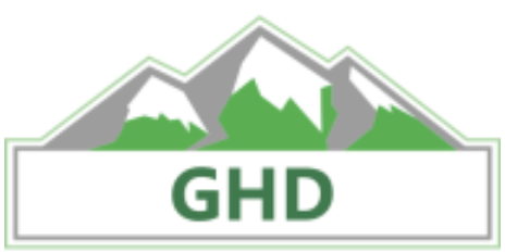 Green Hill Development Ltd.