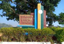 လွိုင်တောင်းတွင် တပ်စခန်းဆောက်ရန် အစိုးရ တပ်ထံ ဝါးတချို့တဝက် ပို့ဆောင်ပြီး