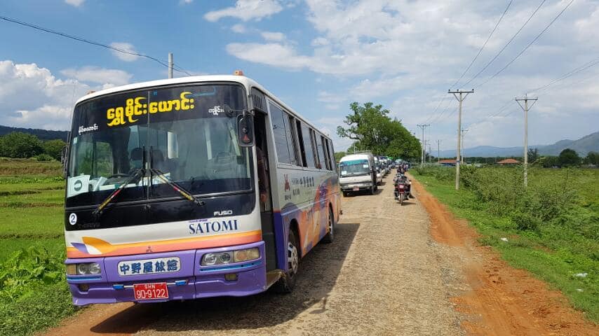 96120352_130735965251178_3832508951555997696_n