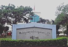 ကျိုင်းတုံ ကိုဗစ် လူနာအမှတ် ၁၁၂ Negative ဖြစ်ပြီ