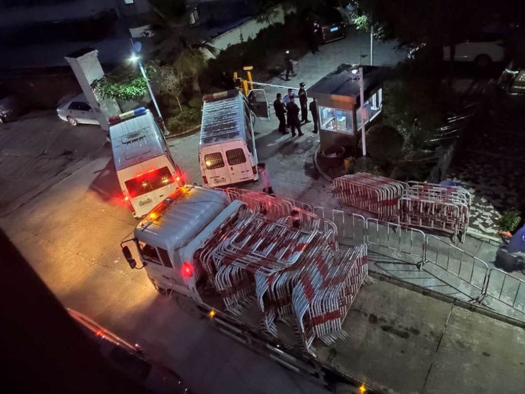 119567740_675266316681202_7537613495703386651_o