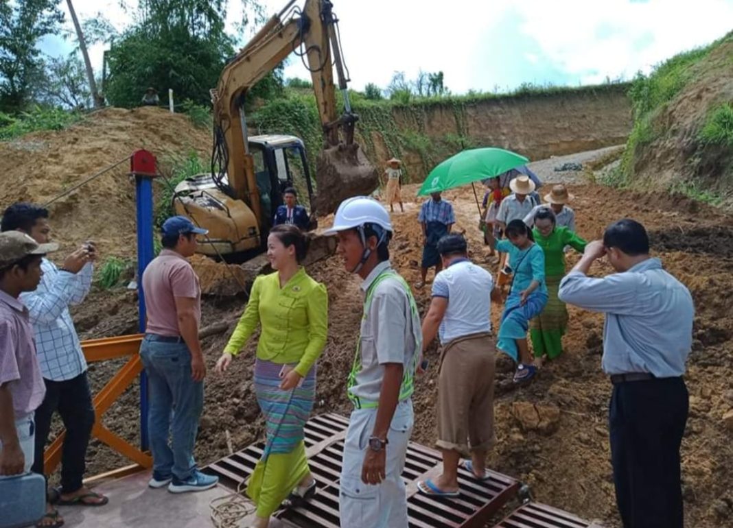 123448178_1407887602883958_1953048899545949112_o