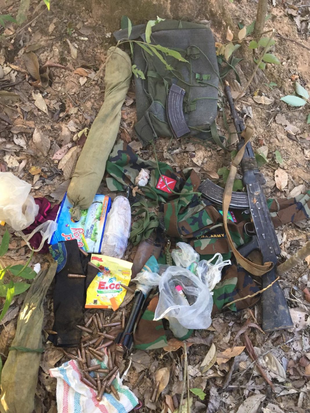 131924447_436062480884565_8263519148669500575_n