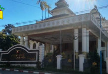 သျှမ်းလွှတ်တော် သတင်းယူခွင့် ကန့်သတ်ချက်များ ဖြေလျော့ပေးရန် မီဒီယာများ တောင်းဆို