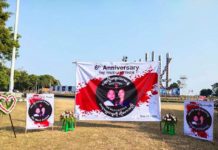 ၆နှစ်ကြာ တရားမျှတမှု မရသေးသည့် ကောင်းခါး ကချင်ဆရာမ (၂)ဦး