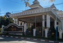 သျှမ်းပြည်လွှတ်တော်တွင် လူထုအသံများပါဝင်ရန် လိုအပ်နေ