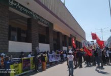 စစ်အာဏာရှင်နှင့် ဆက်နွယ်တဲ့ မြဝတီ၊ ရှေ့ဆောင်ဘဏ်မှ လွှဲပြီး ကျန်ဘဏ်များပိတ်ထား