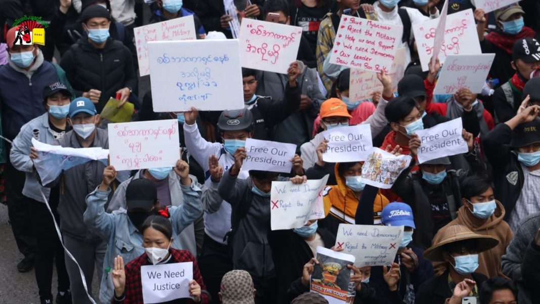 Untitled-design-12-2