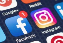 Facebook လူမှုကွန်ရက် ကို နည်းမျိုးစုံ ဆက်မသုံးနိုင်အောင် စစ်အာဏာရှင်က ညွှန်ကြားထား