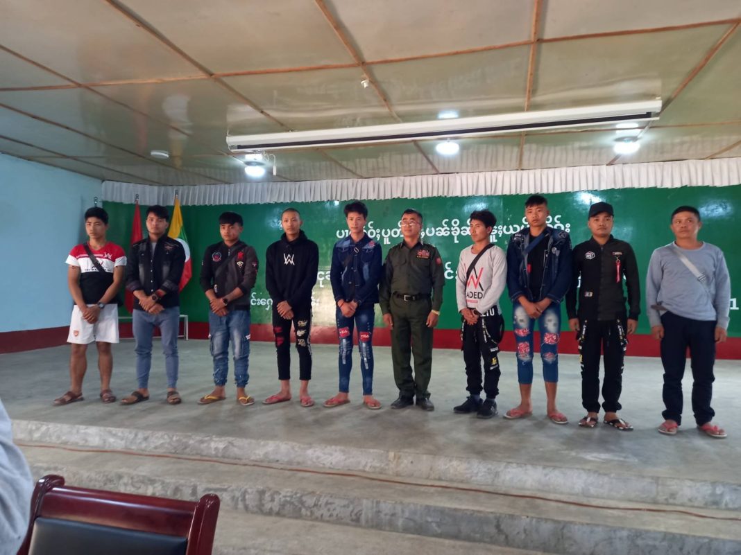 signal-2021-03-22-141728_001