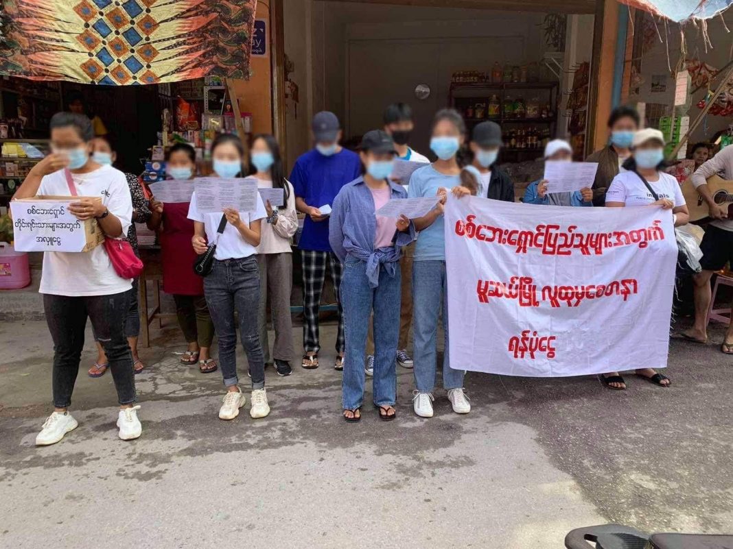 186480839_2388298427981442_2450664341471783228_n