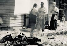 သျှမ်းပြည် ပင်လုံ နှင့် မူဆယ် ဗုံးပေါက်ကွဲမှုဖြစ် တဦးသေဆုံး၊ (၃)ဦး ဒဏ်ရာရရှိ