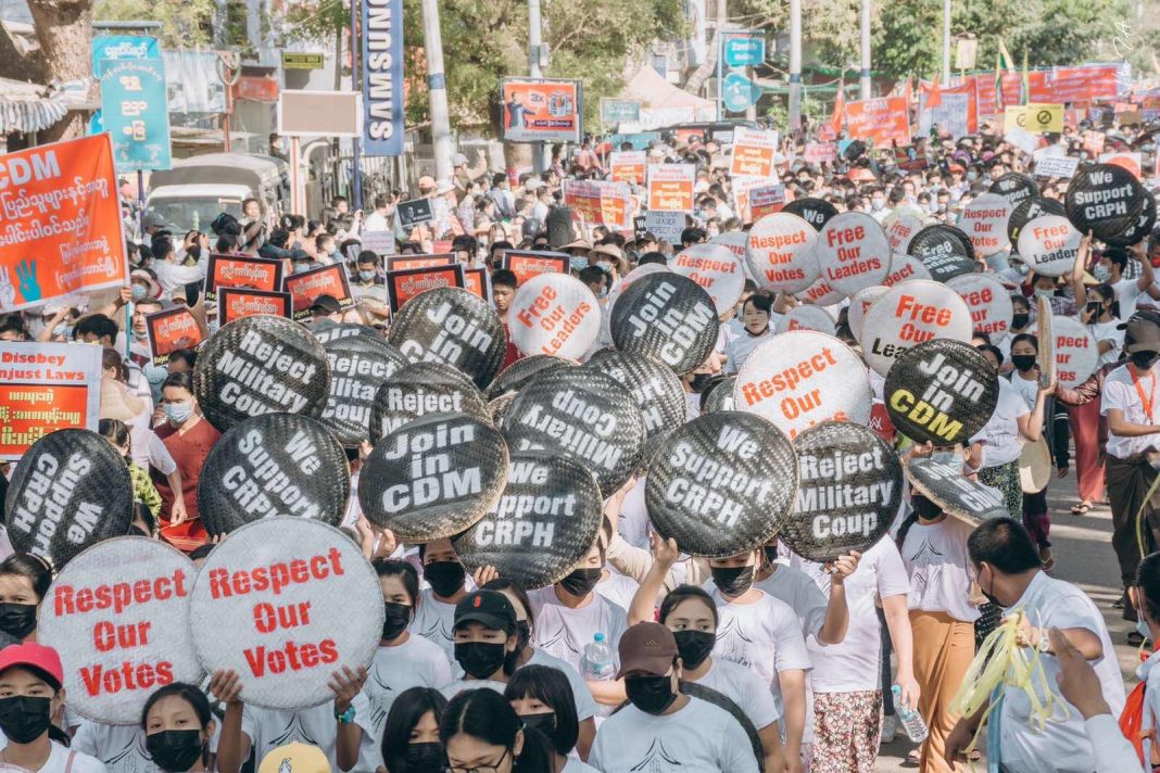 152023028_1146480525789374_8503138220840838677_n