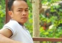 လားရှိုးသျှမ်းလူငယ်တစ်ဦး ကို စစ်ကောင်စီ က ထောင်ဒဏ် (၂)နှစ်ချခံရ