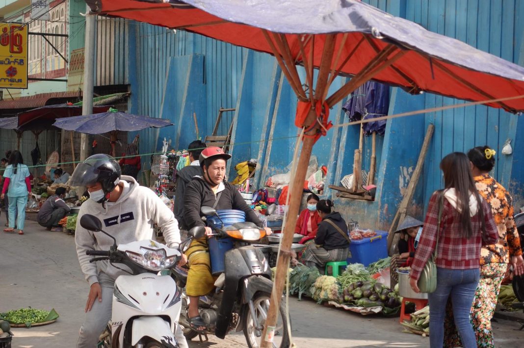 141004212_717891178872694_298628268180381303_n