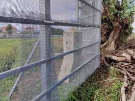 နိုင်ငံရေးရှုပ်ထွေးမှု အခွင့်ကောင်းယူပြီး တရုတ်မှ သျှမ်းမြောက် နယ်မြေကျူးကျော်နေ