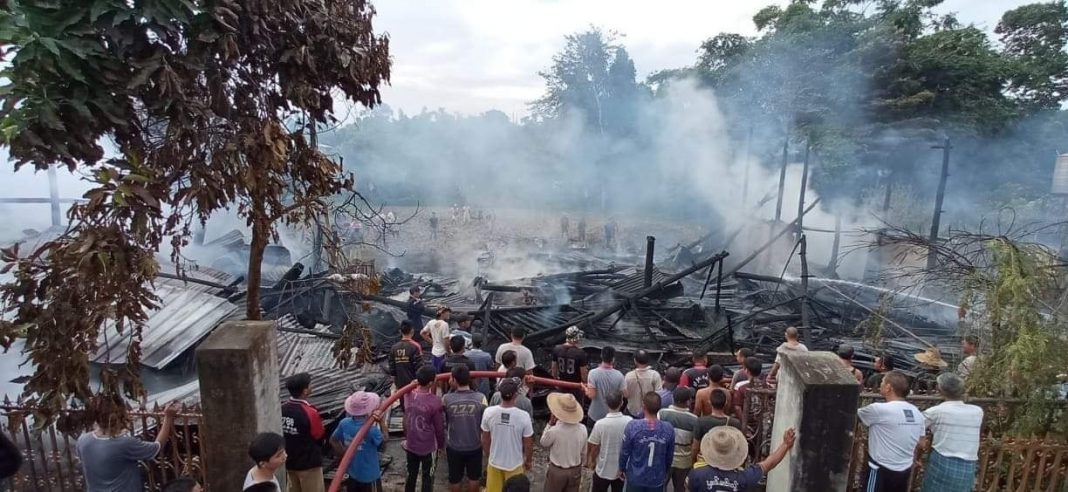 signal-2021-10-19-120435_001