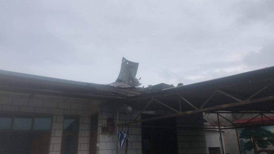 signal-2021-10-26-144130_003