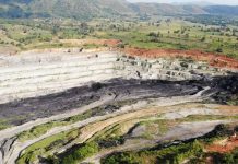 ရှေ့ရေးမှုန်ဝါးတဲ့ ပြာမှုန်ကြားက တီကျစ်ယာသမားဘဝ