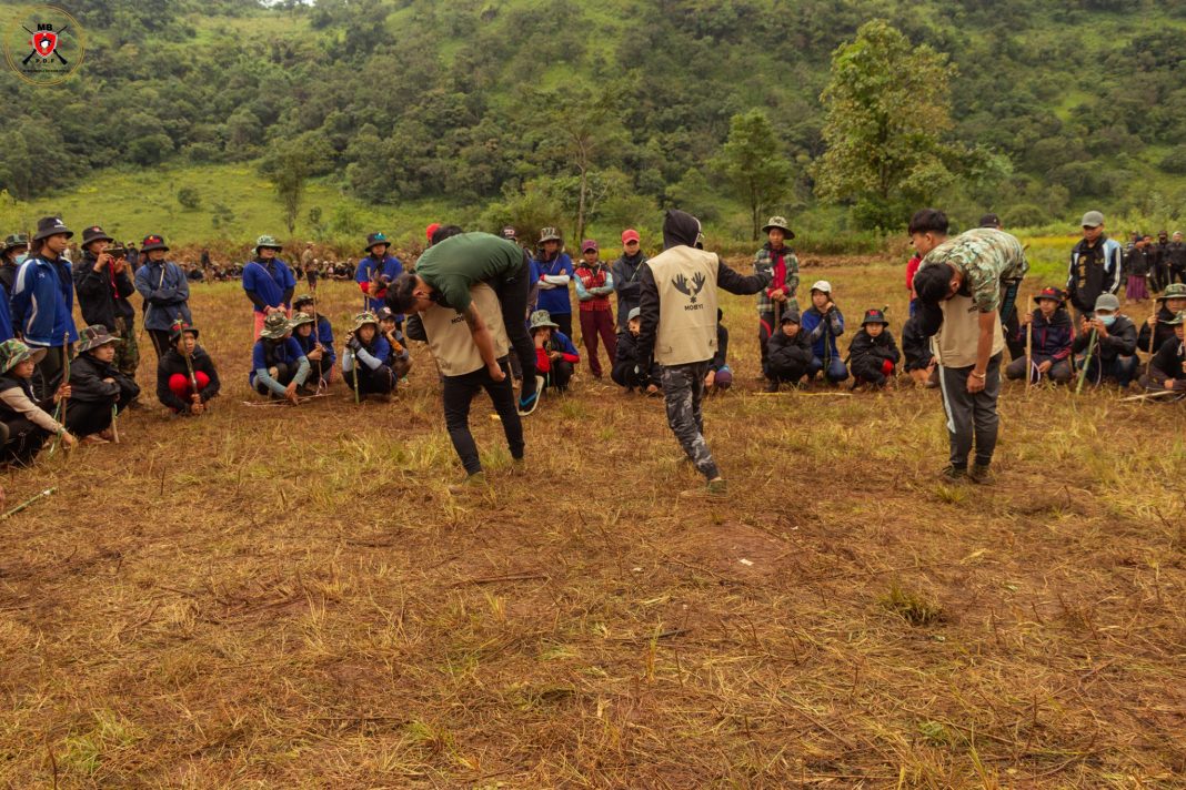 247251322_178195911147526_179299958446036980_n