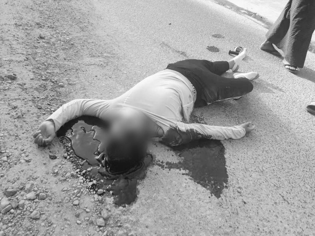 signal-2021-11-02-180148_001