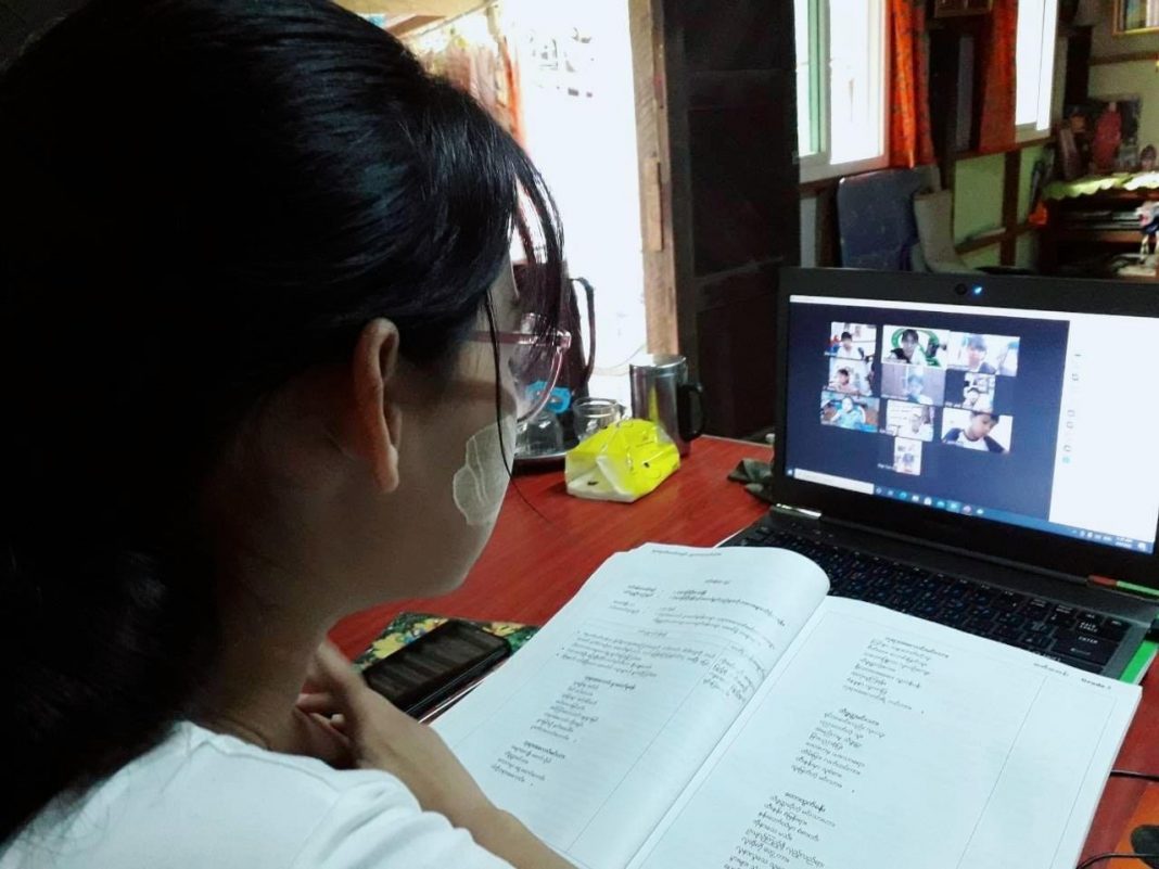 signal-2021-11-18-115834_001