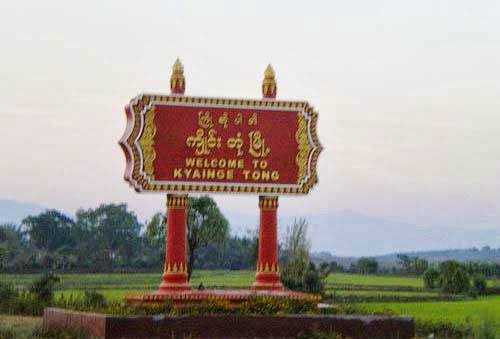 13177192_183149078745960_8946732787880883197_n