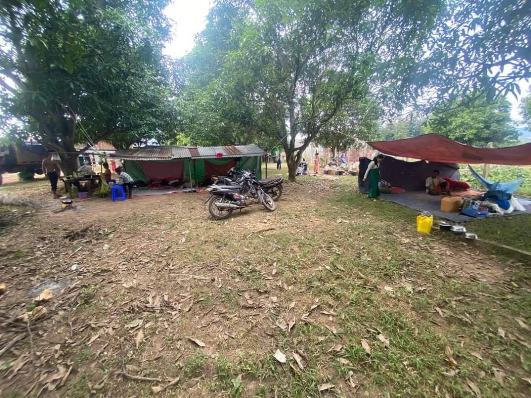 signal-2021-12-07-153658_001