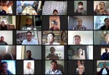 ပြည်သူများကို လူမဆန်စွာ ကျူးလွန်သည့် စစ်ကောင်စီလုပ်ရပ်များကို PPST ပြင်းထန်စွာ ကန့်ကွက် ရှုတ်ချ