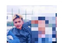 ရွာငံမြို့ စစ်ကောင်စီ မှ လူငယ်တစ်ဦး အကြောင်းမဲ့ပစ်သတ်ပြီး လူငယ်သုံးဦး ဖမ်းဆီးခံရ