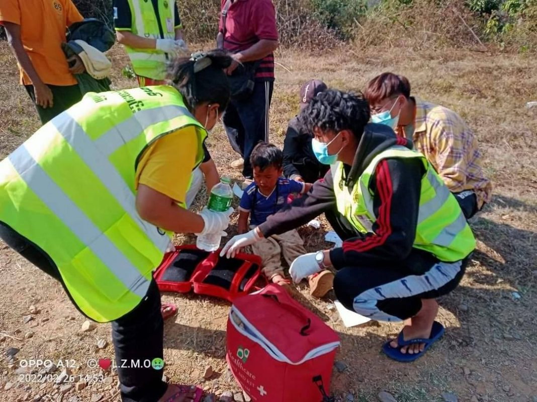 signal-2022-02-28-110854_003