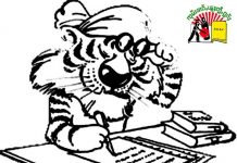 “အမှန်တရားရှေ့ထားကာ ချစ်ခြင်းမုန်းခြင်း ကင်းတဲ့ မီဒီယာ”