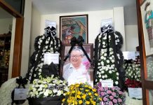 ဖက်ဒရယ်တိုင်းပြည် တည်ဆောက်လိုတဲ့ ခွန်ထွန်းဦးဆန္ဒ နဲ့ တိုင်းရင်းသားတွေရဲ့ အမြင်