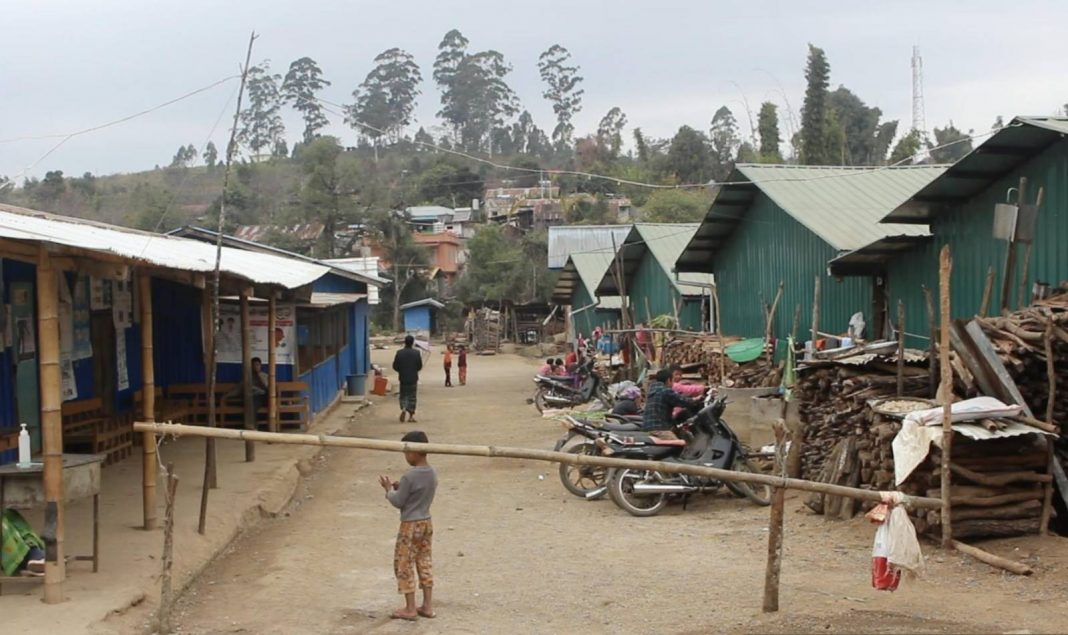 signal-2022-05-06-141228_001