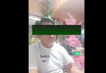 နမ့်ခမ်းမြို့နယ် ဒေသခံတစ်ဦး လက်နက်ကိုင် တပ်ဖွဲ့ဖမ်းဆီးခေါ်ဆောင်သွား ငွေသား သိန်း (၂) ထောင်တောင်း