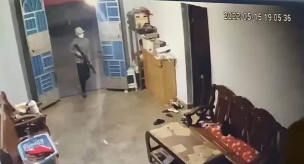 signal-2022-05-16-145522_001