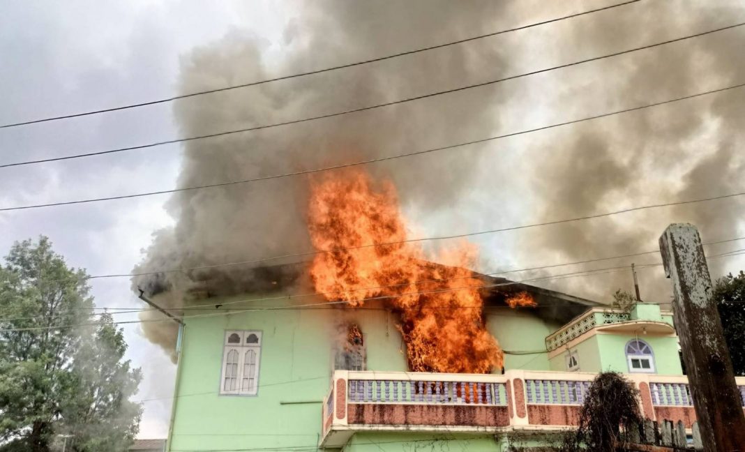 signal-2022-05-30-142900_006