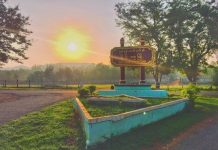 မိုင်းတုံမြို့ NLD ပါတီဝင် နှင့် ၎င်းသမီး CDM ဆရာမအပါအဝင် အရပ်သား ၇ ဦး ဖမ်းဆီးခံရ