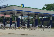 ဆီဈေးနှုန်းကျဆင်း သျှမ်းပြည် ဆီပြတ်လပ် လယ်သမားများ ခက်ခဲနေဆဲ