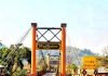 မိုင်းရှူးမြို့တွင်း ပေါ်တာဆွဲသတင်းကြောင့် ဒေသခံ စိုးရိမ်မှုဖြစ်နေ