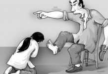 သျှမ်းပြည် ဇွန်လတွင်း ကျား-မအခြေပြုအကြမ်းဖက်မှု (၁၀)မှုရှိ