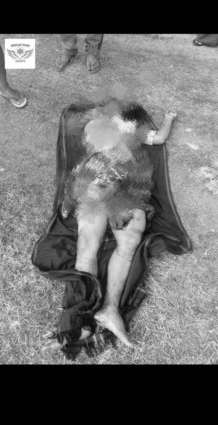 signal-2022-07-25-180104